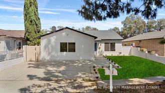 13050 Tonopah St - Photo 1 of 1