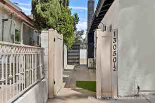13050 1/2 Tonopah St - Photo 1 of 1