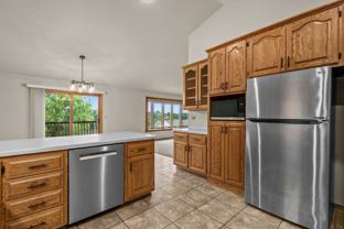 280 Highland St - Photo 1 of 1