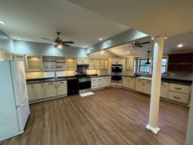 337 Beach Ave - Photo 1 of 1