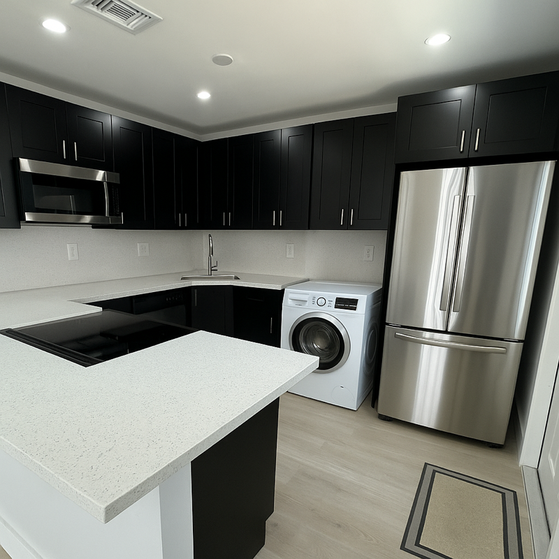 2608 Nw 3rd St - Photo 2 of 5