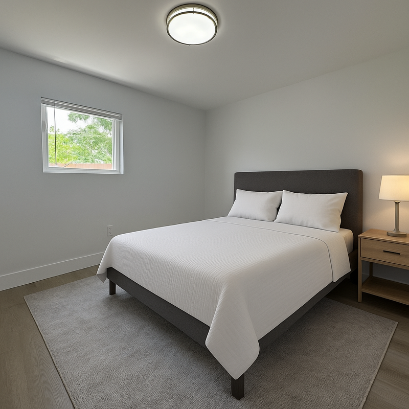 2608 Nw 3rd St - Photo 3 of 5