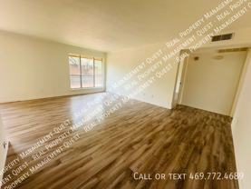 10552 High Hollows Dr #234 - Photo 1 of 1