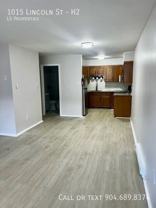1015 Lincoln St #H2 - Photo 1 of 1