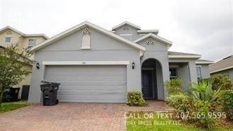 236 Trinity Ridge Cir - Photo 1 of 1