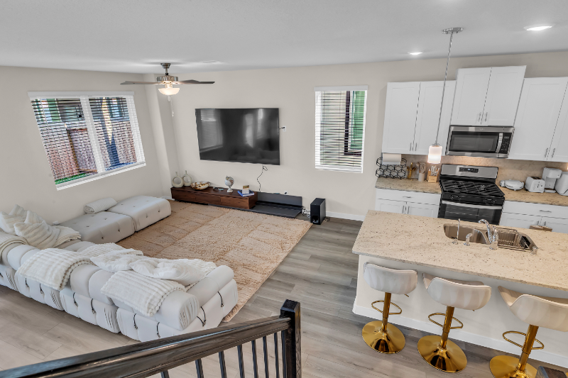 3109 Boulder Ranch Dr - Photo 3 of 27