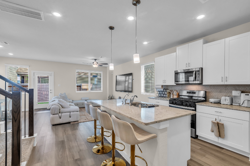 3109 Boulder Ranch Dr