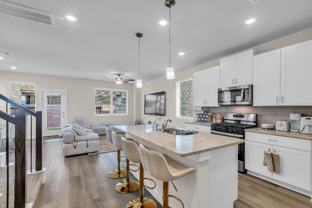 3109 Boulder Ranch Dr - Photo 1 of 1