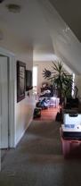 18 Reynolds Ave - Photo 1 of 1