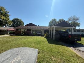 2723 Hillview Dr - Photo 1 of 1