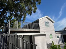 11334 74th Ave #6E - Photo 1 of 1