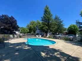 1700 Blankenship Rd - Photo 1 of 1