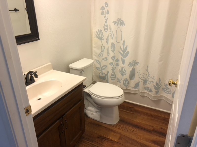 418 Circle H Dr #420 - Photo 5 of 9