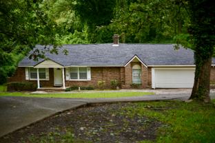 1849 Kimberly Rd Sw - Photo 1 of 1