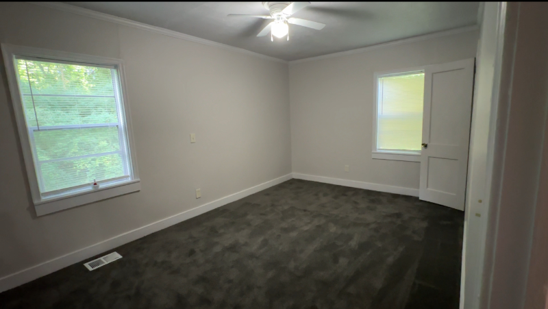 1849 Kimberly Road Southwest - Photo 2 of 11