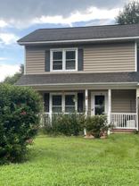 3609 Pine Knoll Dr - Photo 1 of 1