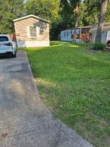 24029 Cherokee Trce #24029 - Photo 1 of 1