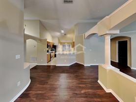 2687 Crater Ct - Photo 1 of 1