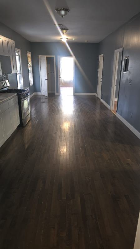 830 S 18th St #2 - Photo 2 of 11