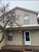 285 Rosemont Gdn #V - Photo 1 of 1