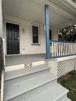 808 Belmont Ave - Photo 1 of 1