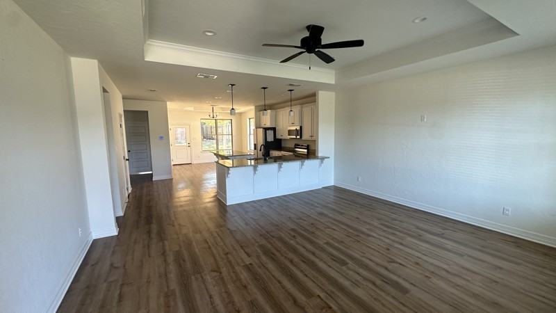 257 Oak Valley Dr - Photo 2 of 9