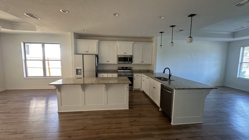 257 Oak Valley Dr - Photo 3 of 9