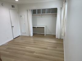 featured image of 19709 Gresham St