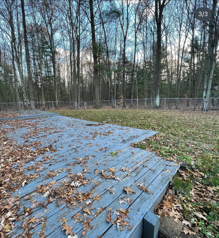 201 W Love Rd - Photo 3 of 3