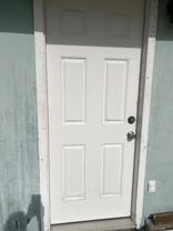 4131 Pala Rd - Photo 1 of 1