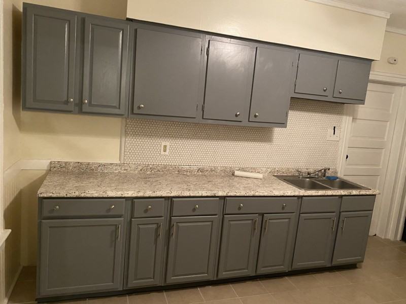 16 Stewart St #2ndFL - Photo 2 of 8