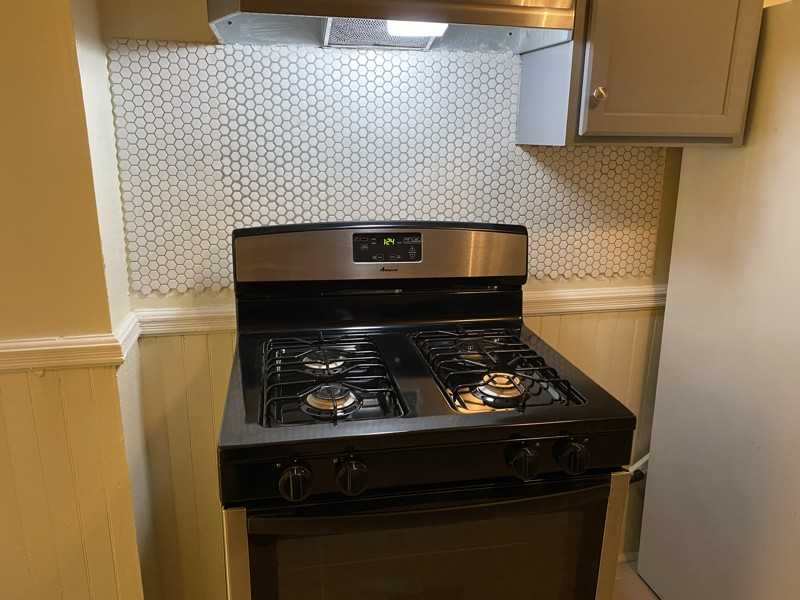 16 Stewart St #2ndFL - Photo 3 of 8