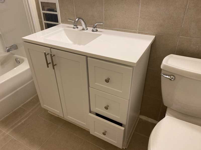 16 Stewart St #2ndFL - Photo 4 of 8