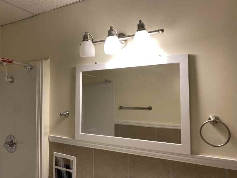 16 Stewart St #2ndFL - Photo 5 of 8