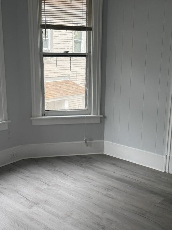 16 Stewart St #2ndFL - Photo 6 of 8