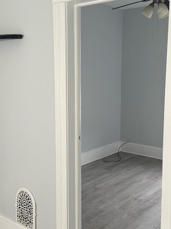 16 Stewart St #2ndFL - Photo 7 of 8