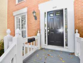 1240 Michigan Ave - Photo 1 of 1