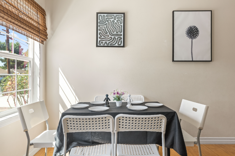 7452 Jamieson Avenue