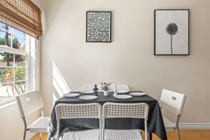 featured image of 7452 Jamieson Ave