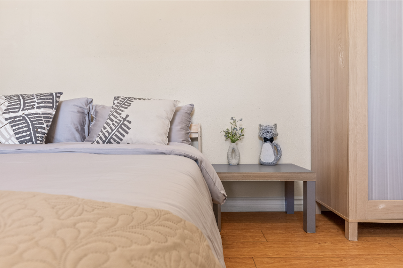 7452 Jamieson Avenue - Photo 2 of 43