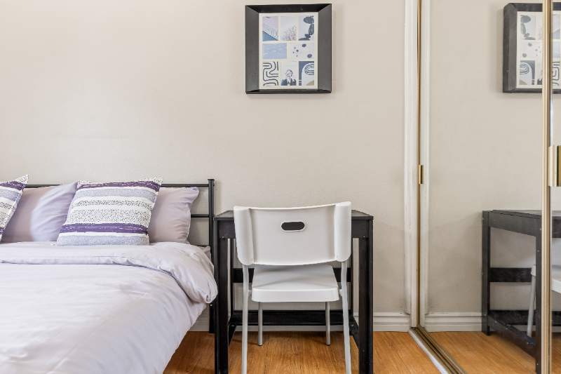 7452 Jamieson Avenue - Photo 7 of 43