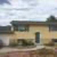 featured image of 4308 Chamberlin S