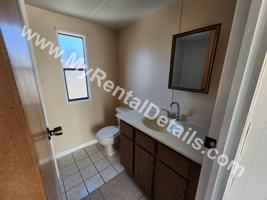 featured image of 49 Brookdale Rd