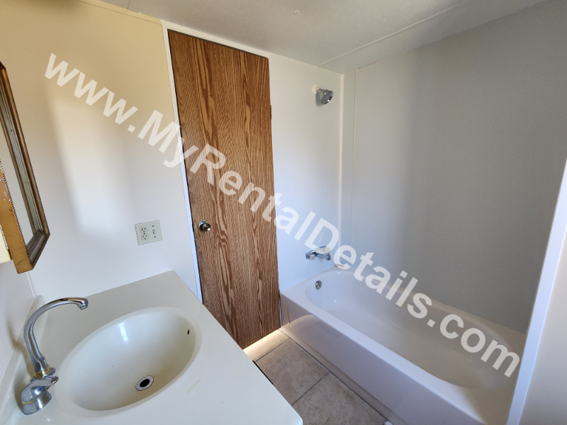 49 Brookdale Rd - Photo 2 of 19