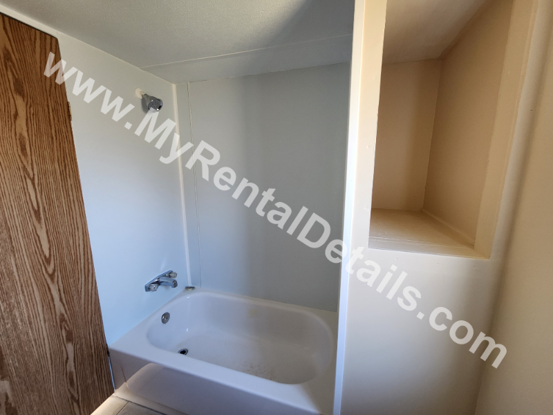 49 Brookdale Rd - Photo 3 of 19