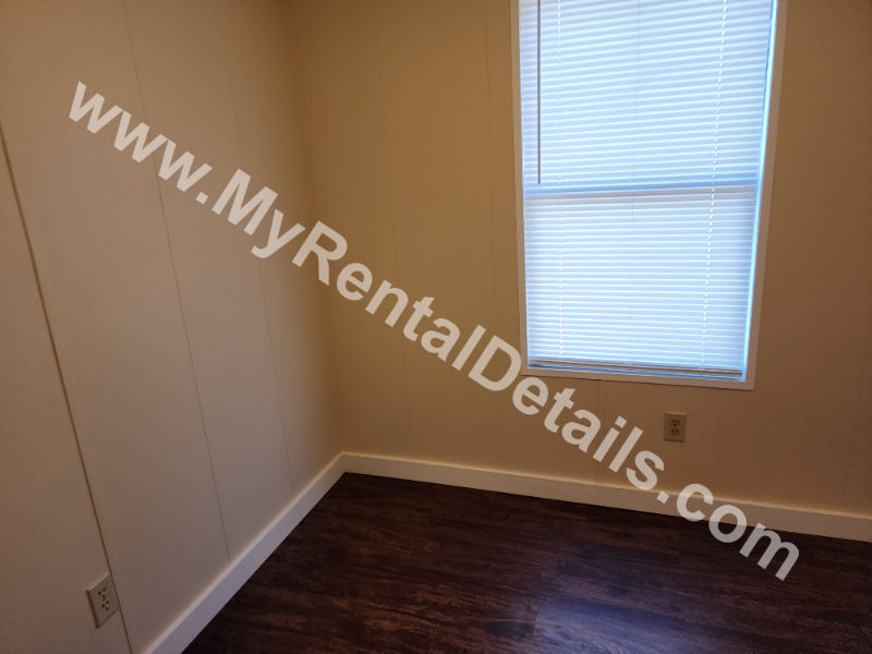 49 Brookdale Rd - Photo 4 of 19