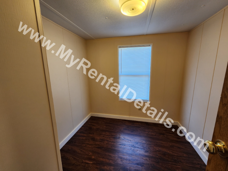 49 Brookdale Rd - Photo 5 of 19