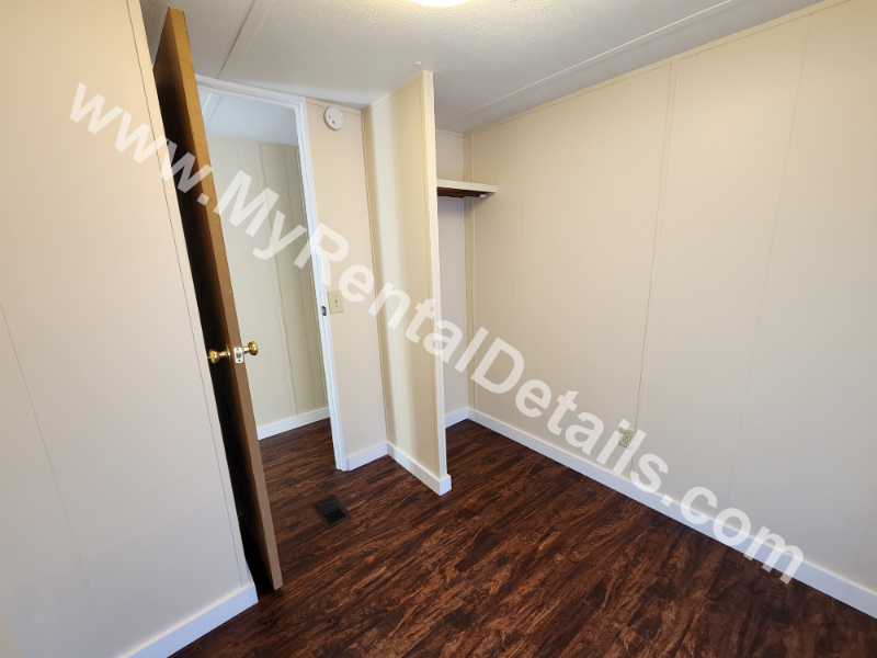 49 Brookdale Rd - Photo 6 of 19