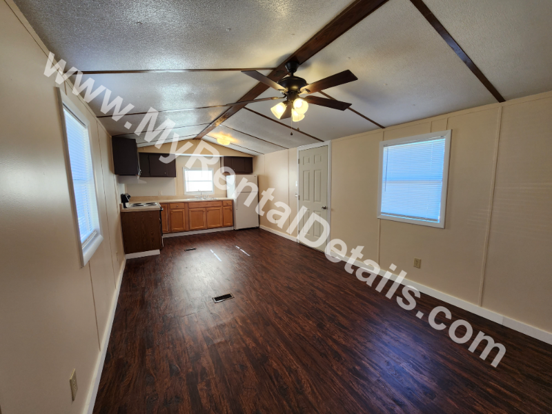 49 Brookdale Rd - Photo 7 of 19