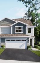 25715 W Yorkshire Dr - Photo 1 of 1